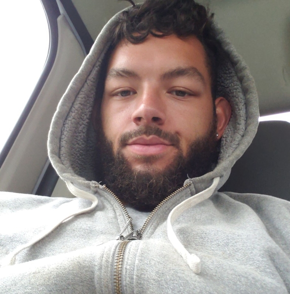 keenan_c